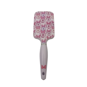 CEPILLO MINNIE