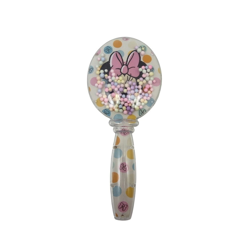 CEPILLO MINNIE