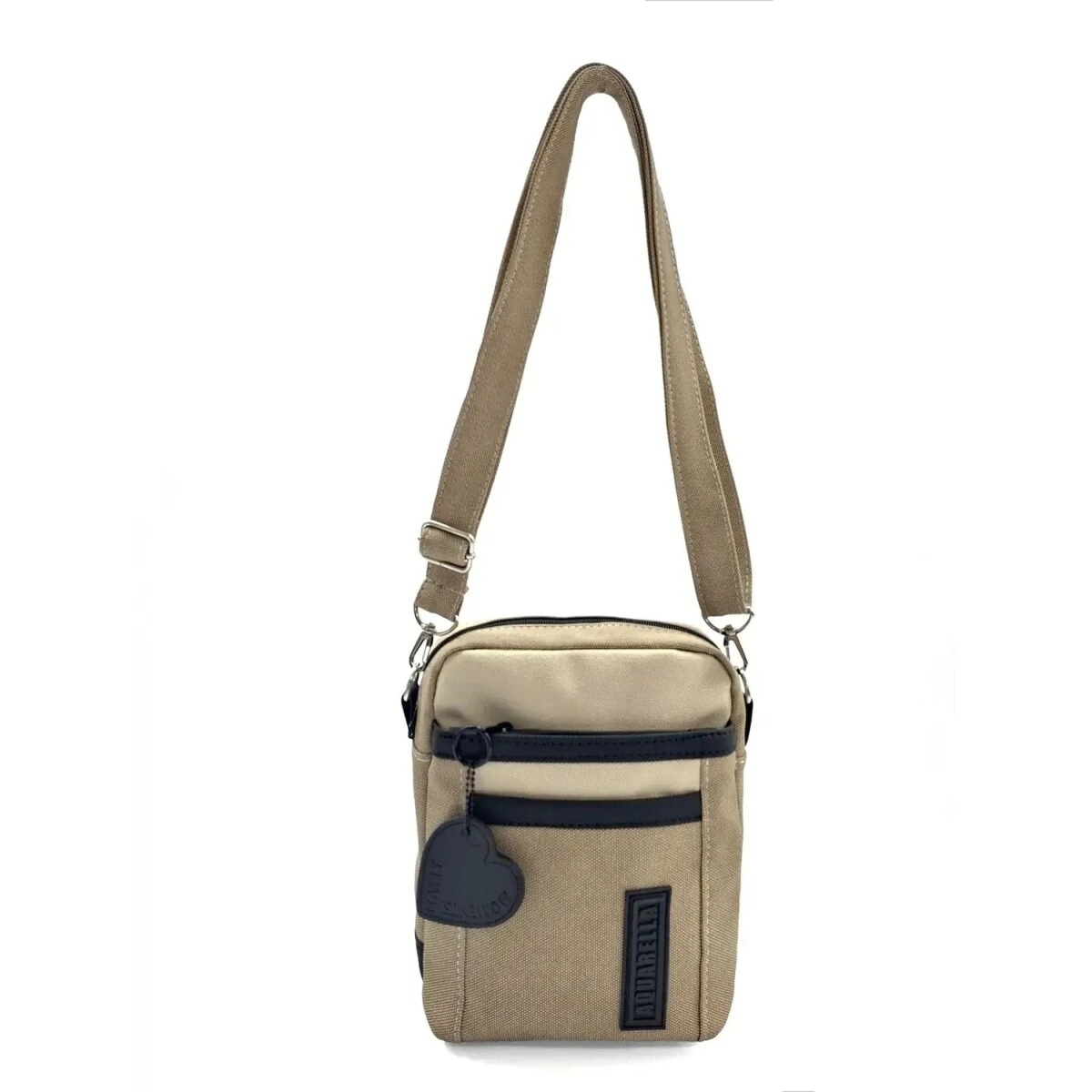 MORRAL COMBINADO AQUARELLA