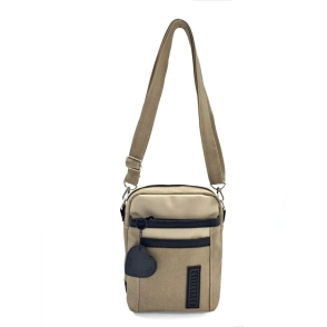 MORRAL COMBINADO AQUARELLA