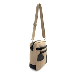 MORRAL COMBINADO AQUARELLA