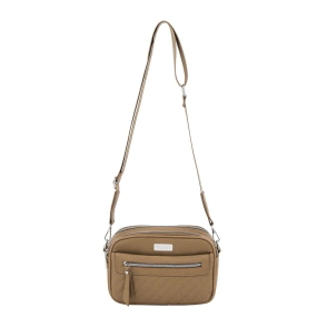 MORRAL TRENDY BEIGE