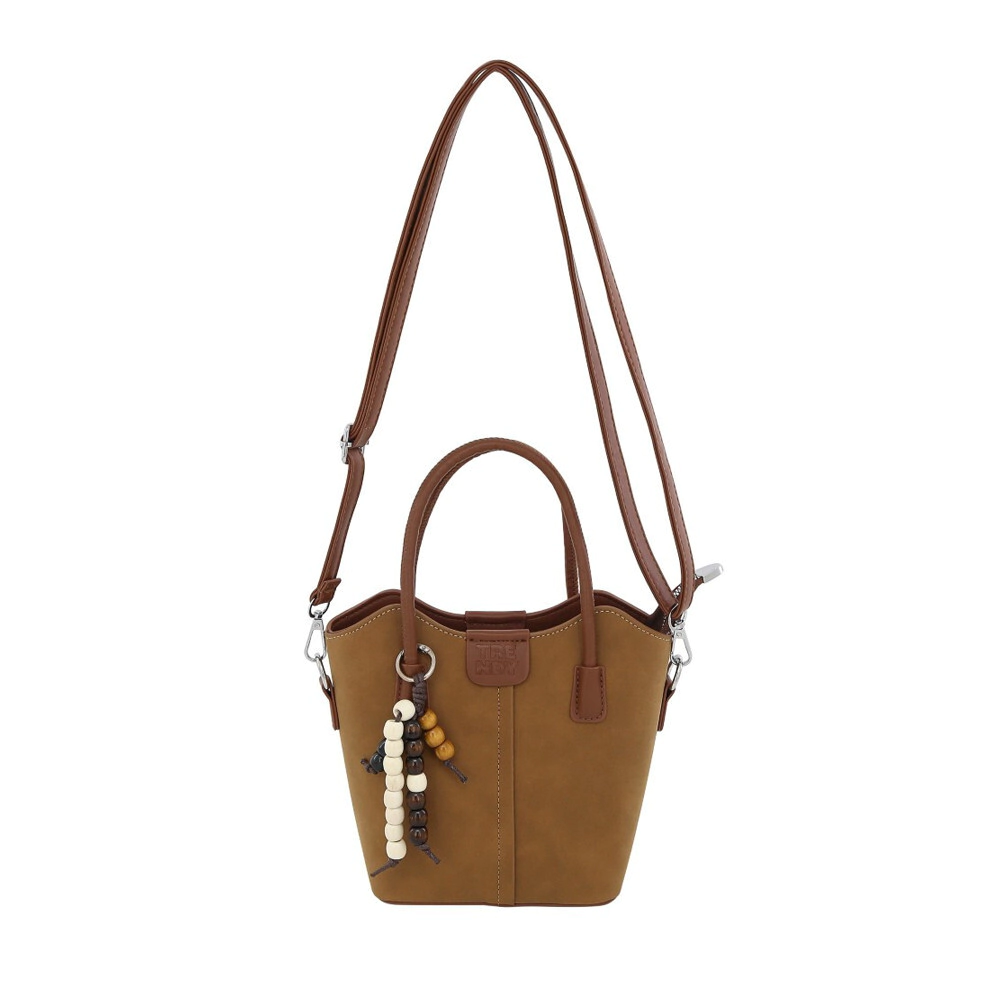 CARTERA TRENDY SUELA