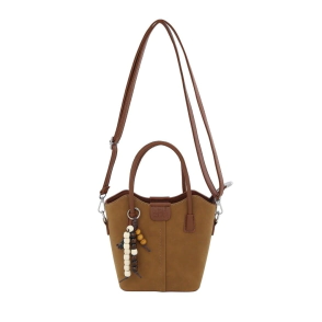 CARTERA TRENDY SUELA