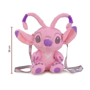 PELUCHE ANGEL PARA COLGAR 30 CM PHI PHI TOYS