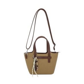 CARTERA TRENDY SUELA