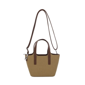 CARTERA TRENDY SUELA