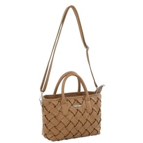 CARTERA TRENDY SUELA