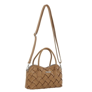 CARTERA TRENDY SUELA
