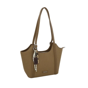 CARTERA TRENDY SUELA