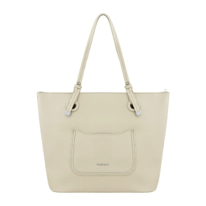 CARTERA TRENDY BLANCO