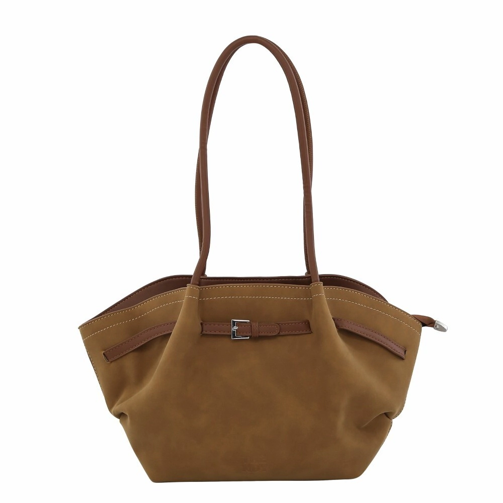 CARTERA TRENDY SUELA
