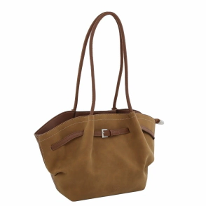 CARTERA TRENDY SUELA