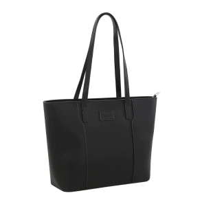 CARTERA TRENDY NEGRO