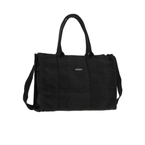 TOTE TRENDY NEGRO