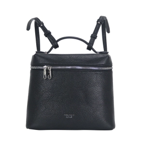 MOCHILA TRENDY NEGRO