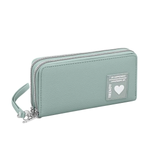 FICHERO TRENDY VERDE