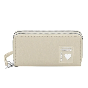 FICHERO TRENDY NUDE