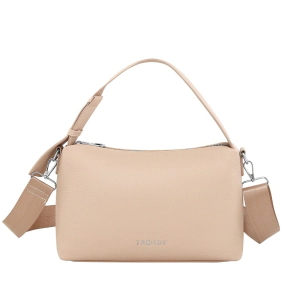 MORRAL TRENDY BEIGE