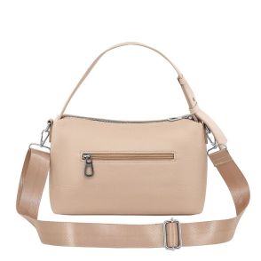 MORRAL TRENDY BEIGE
