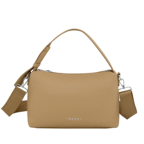 MORRAL TRENDY CAMEL