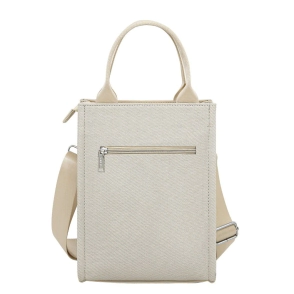 MORRAL TRENDY BEIGE