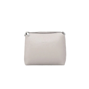 CARTERA TRENDY BLANCO