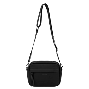 MORRAL TRENDY NEGRO