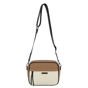 MORRAL TRENDY BEIGE