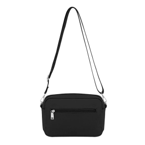 MORRAL TRENDY NEGRO