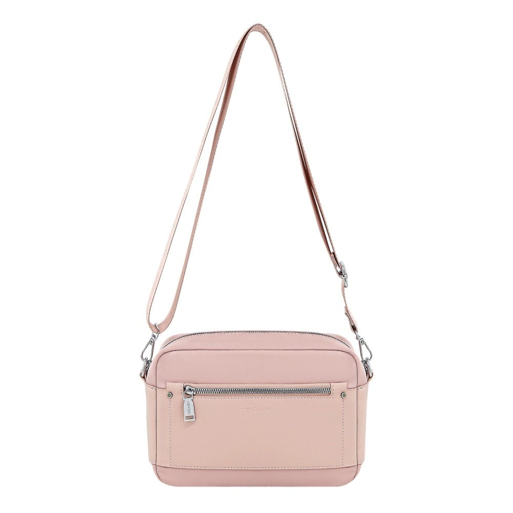 MORRAL TRENDY NUDE