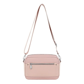 MORRAL TRENDY NUDE