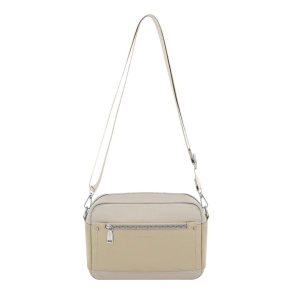 MORRAL TRENDY BEIGE
