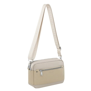 MORRAL TRENDY BEIGE