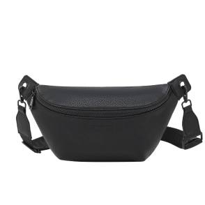 RI&Ntilde;ONERA TRENDY NEGRO