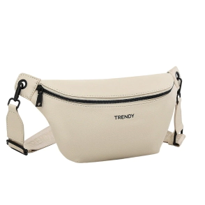 RI&Ntilde;ONERA TRENDY BLANCO