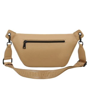 RI&Ntilde;ONERA TRENDY BEIGE