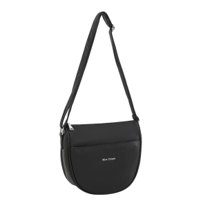 MORRAL MISS UNIQUE NEGRO