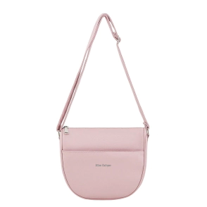 MORRAL MISS UNIQUE NUDE