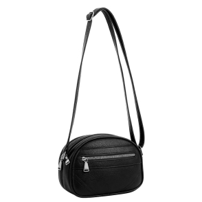 MORRAL MISS UNIQUE NEGRO