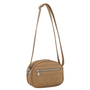 MORRAL MISS UNIQUE SUELA