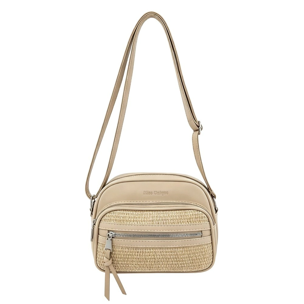 MORRAL MISS UNIQUE BEIGE