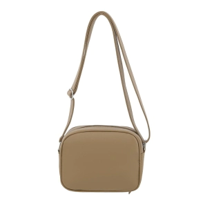 MORRAL MISS UNIQUE CAMEL