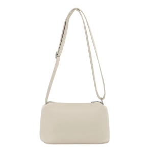 MORRAL MISS UNIQUE BLANCO
