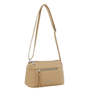 MORRAL MISS UNIQUE BEIGE