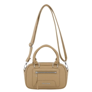 CARTERA MISS UNIQUE SUELA