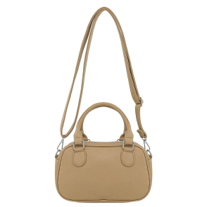 CARTERA MISS UNIQUE SUELA