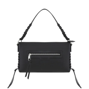 MORRAL TRENDY NEGRO