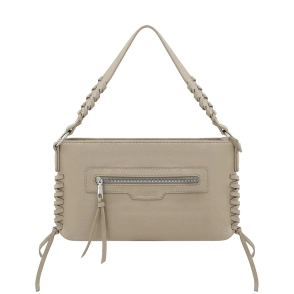 MORRAL TRENDY BEIGE