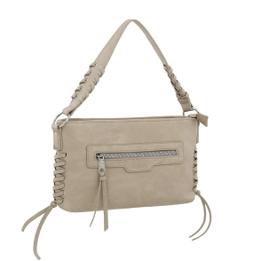 MORRAL TRENDY BEIGE